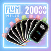 FLUM MELLO 20000 PUFF