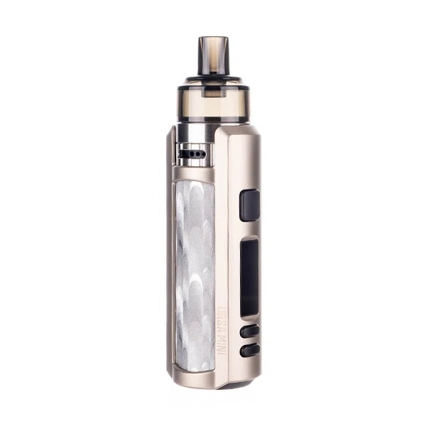 LOST VAPE Ursa Mini Pod Kit