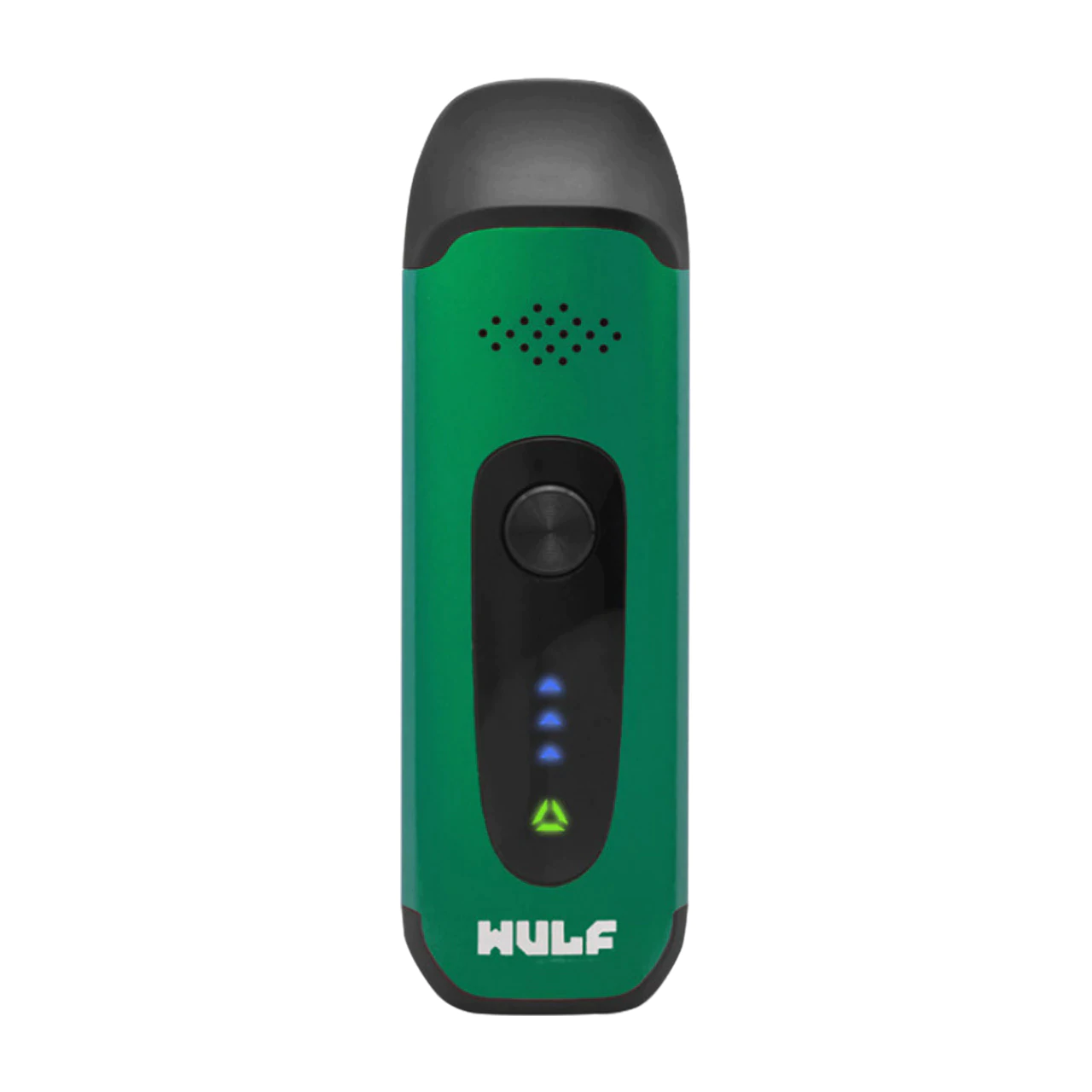 WULF Next Herbal Vaporizer