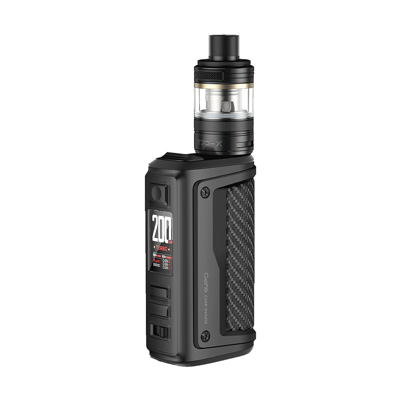 VOOPOO ARGUS GT2 Kit