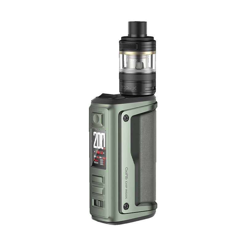 VOOPOO ARGUS GT2 Kit