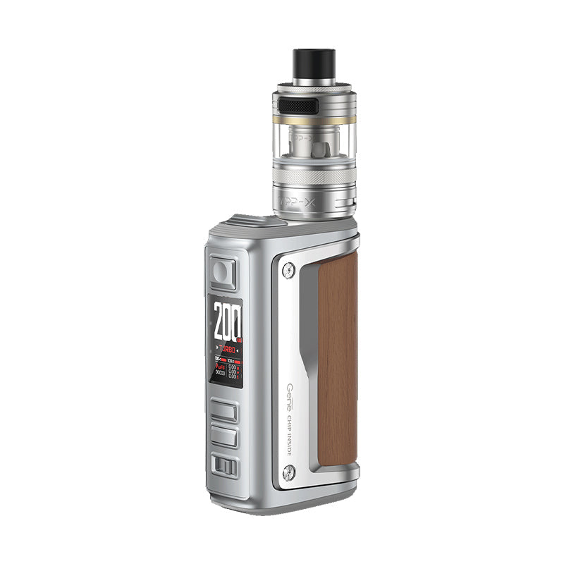 VOOPOO ARGUS GT2 Kit