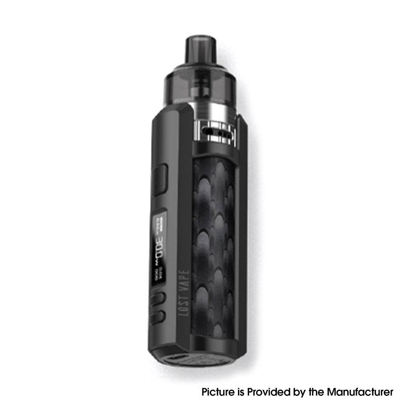 LOST VAPE Ursa Mini Pod Kit