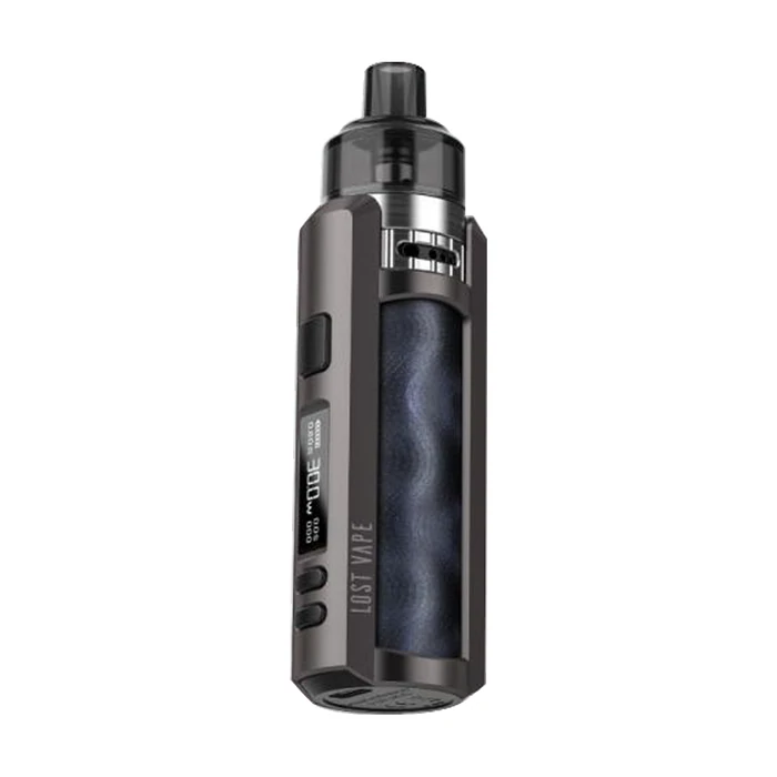 LOST VAPE Ursa Mini Pod Kit