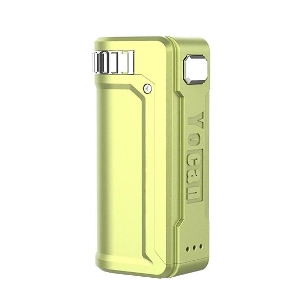 YOCAN UNI S 510 Cartridge Battery