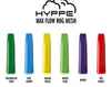 HYPPE Max Flow Rog Disposable [2500]