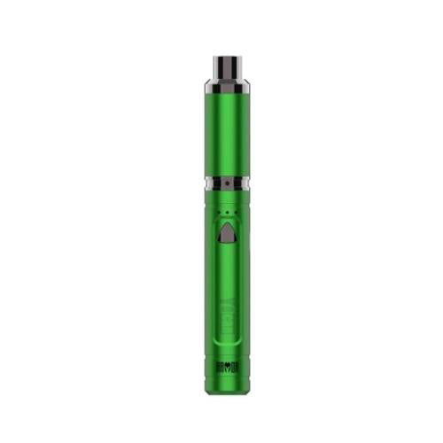 YOCAN Armor Plus Dab Pen