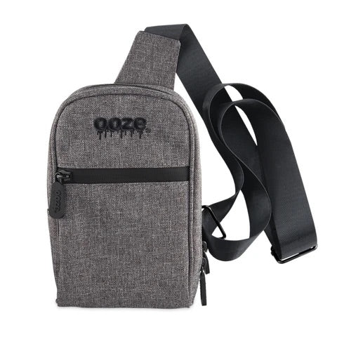 TRAPPACKS Backpacks & Storage