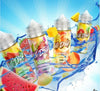 HI-Drip E-Liquid