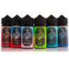 HYPE E-Liquids