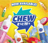 CHEW Disposable [4000]