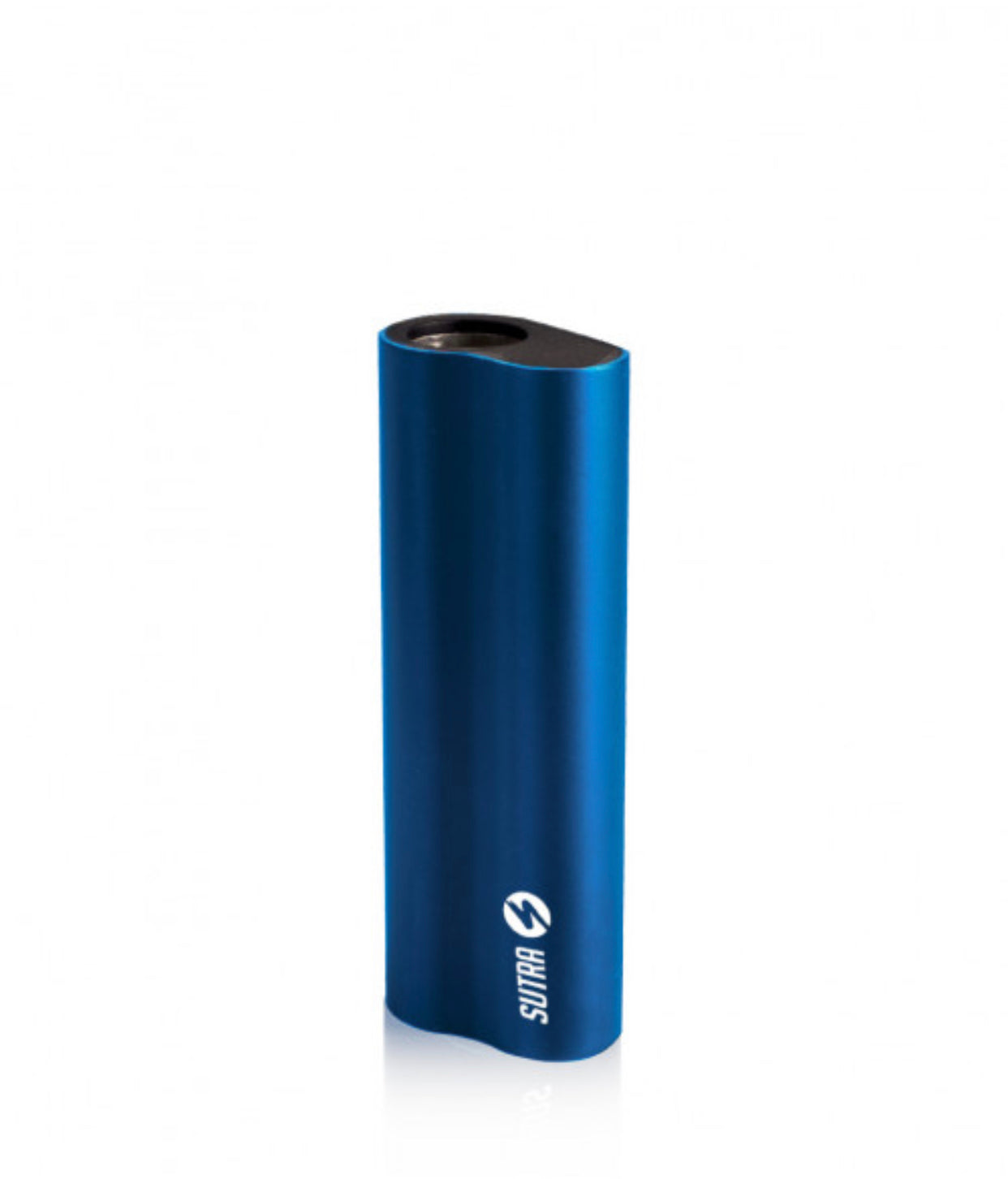 SUTRA Auto 510 Cartridge Vaporizer