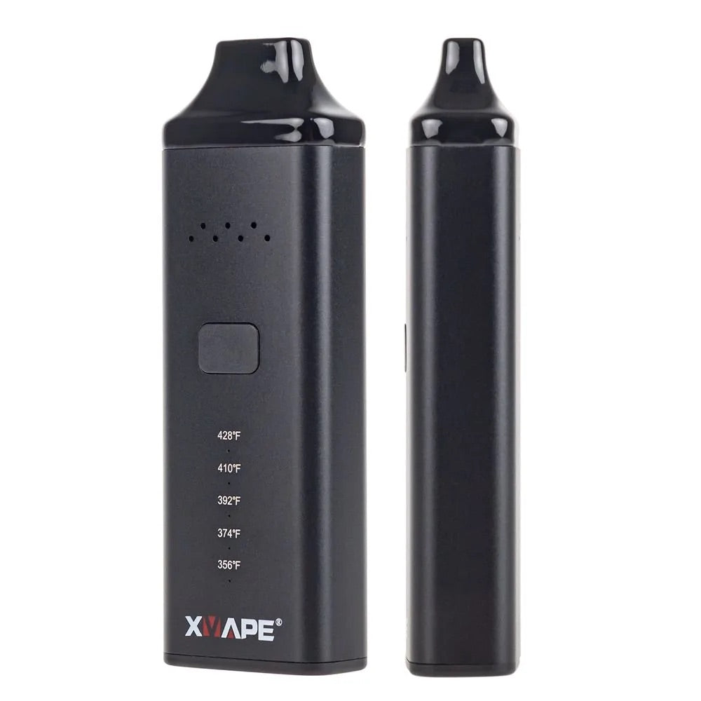 XVAPE Avant Herbal Vaporizer