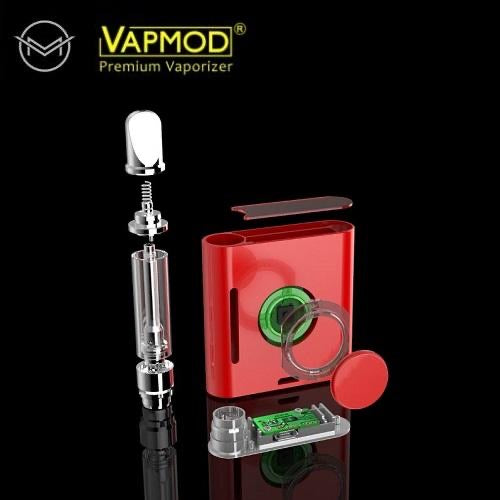 VAPMOD V-Mod 510 Cartridge Battery