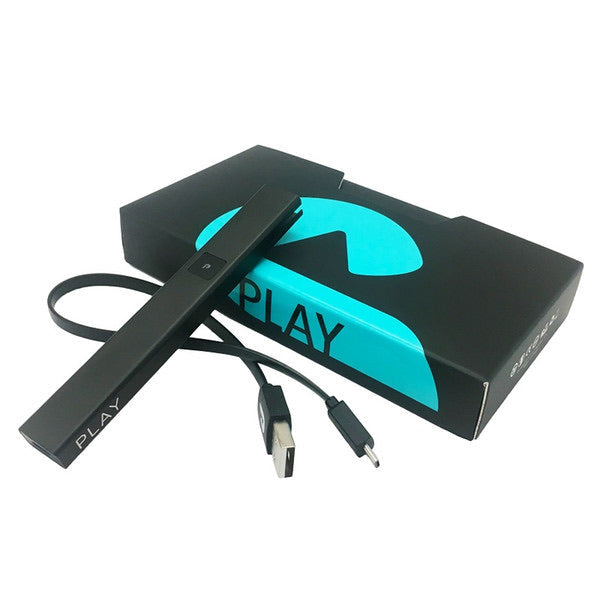 PLUG AND PLAY Battery Kit