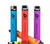 BANG RECHARGEABLE [3500]