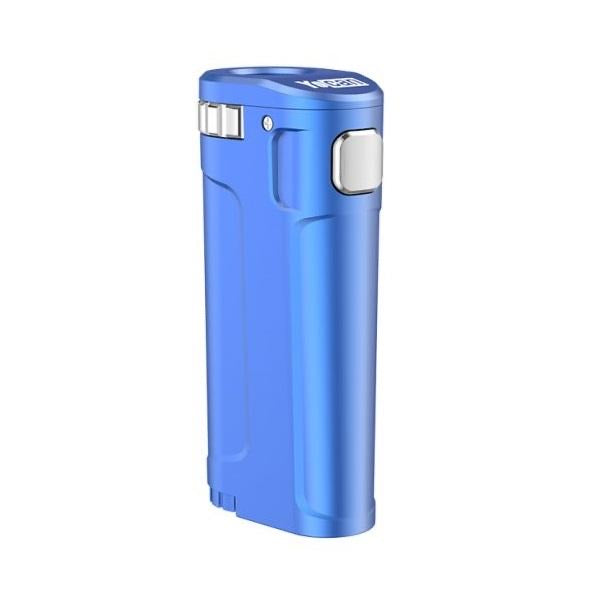 YOCAN UNI Twist 510 Cartridge Battery