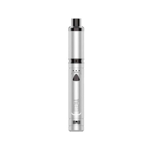 YOCAN Armor Plus Dab Pen