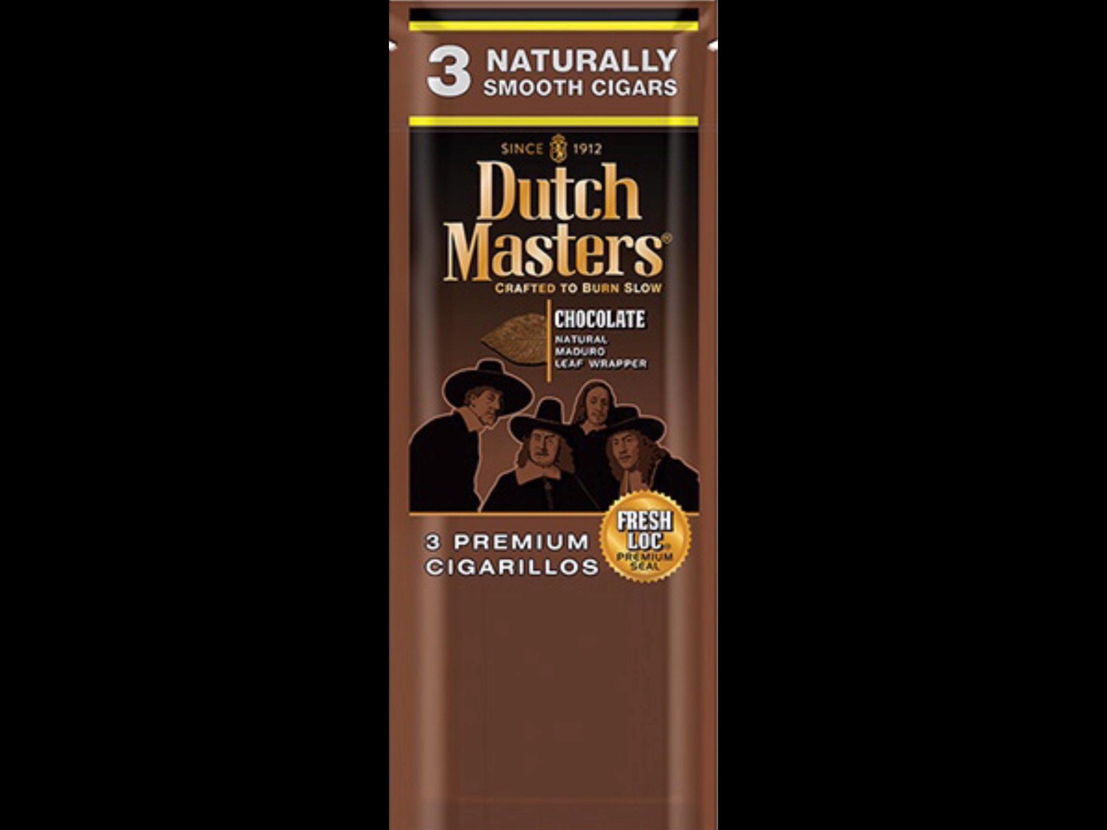 DUTCH MASTERS Classics