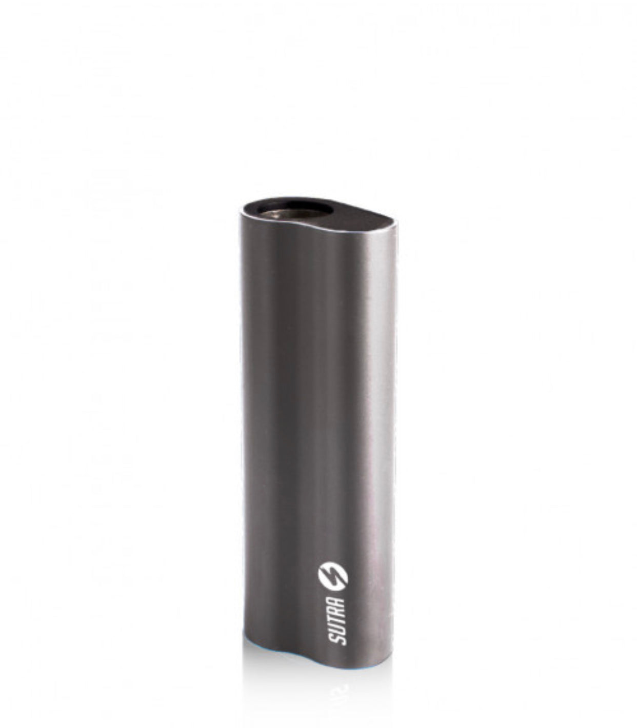 SUTRA Auto 510 Cartridge Vaporizer