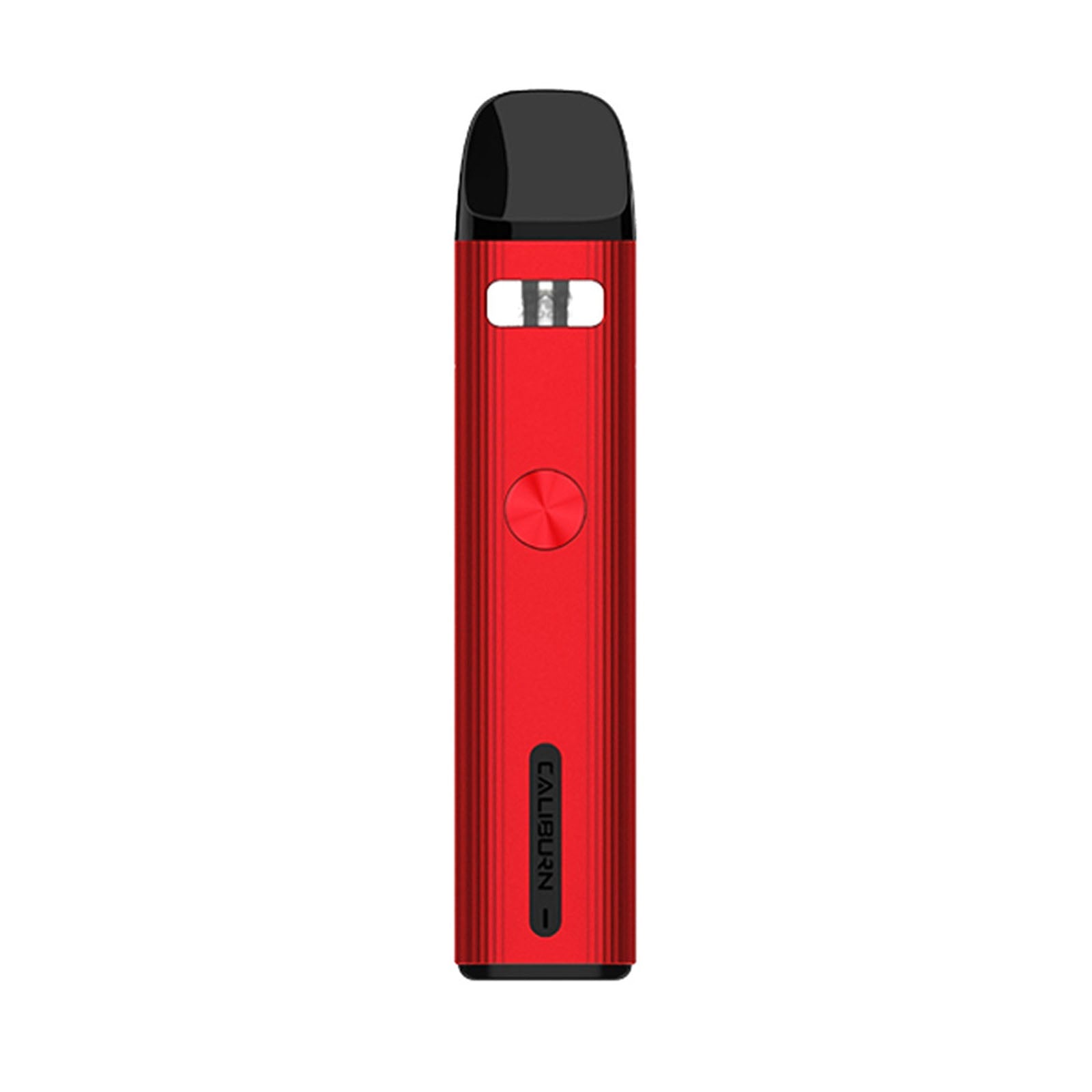 UWELL Caliburn G2 Kit