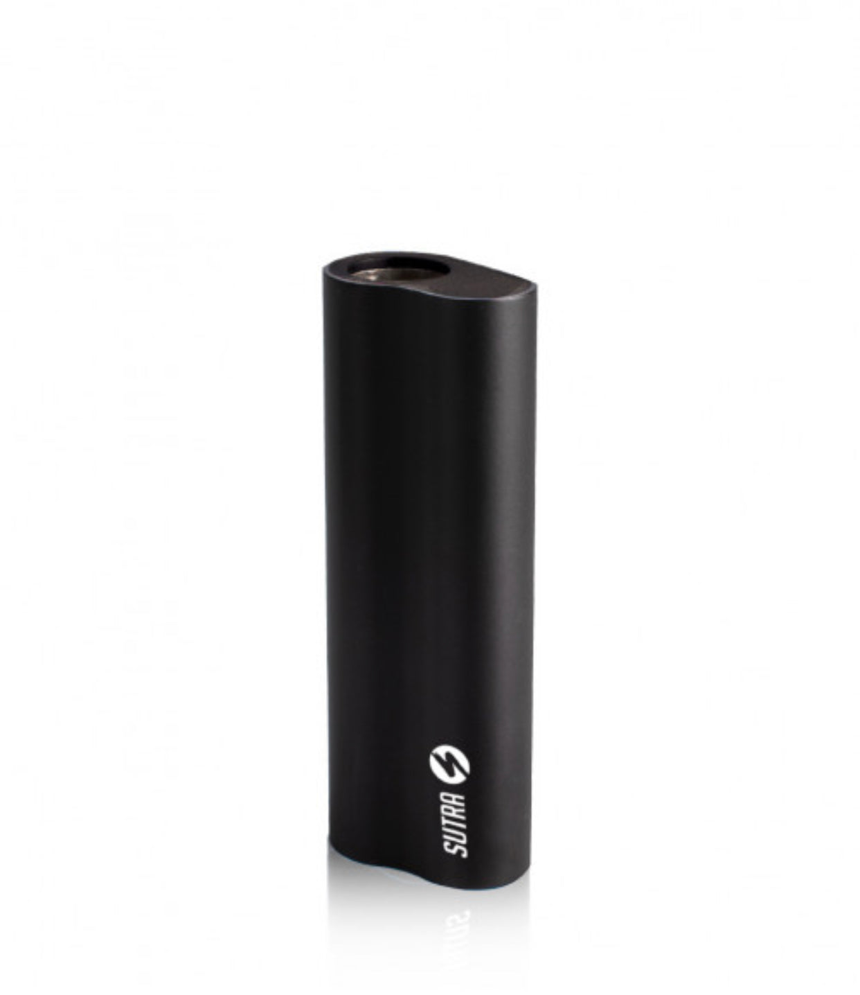 SUTRA Auto 510 Cartridge Vaporizer