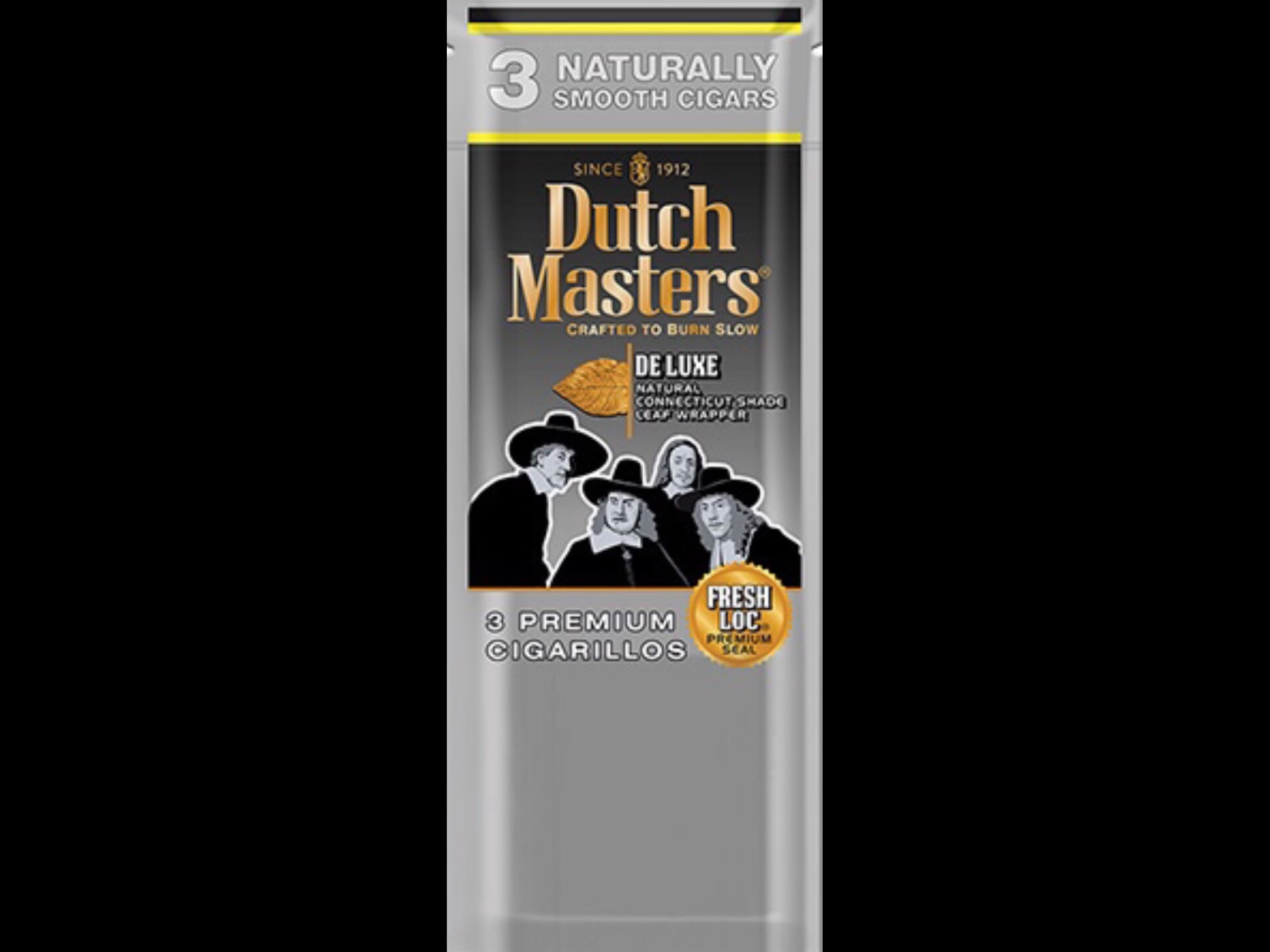 DUTCH MASTERS Classics