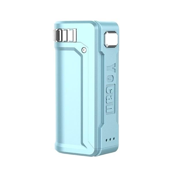 YOCAN UNI S 510 Cartridge Battery