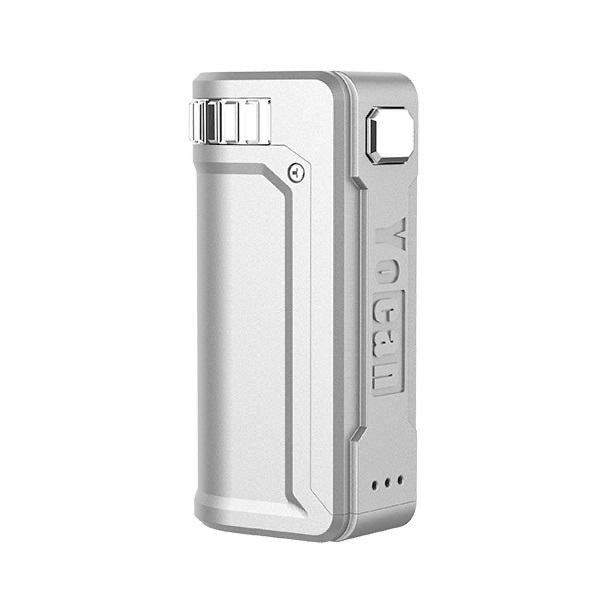 YOCAN UNI S 510 Cartridge Battery