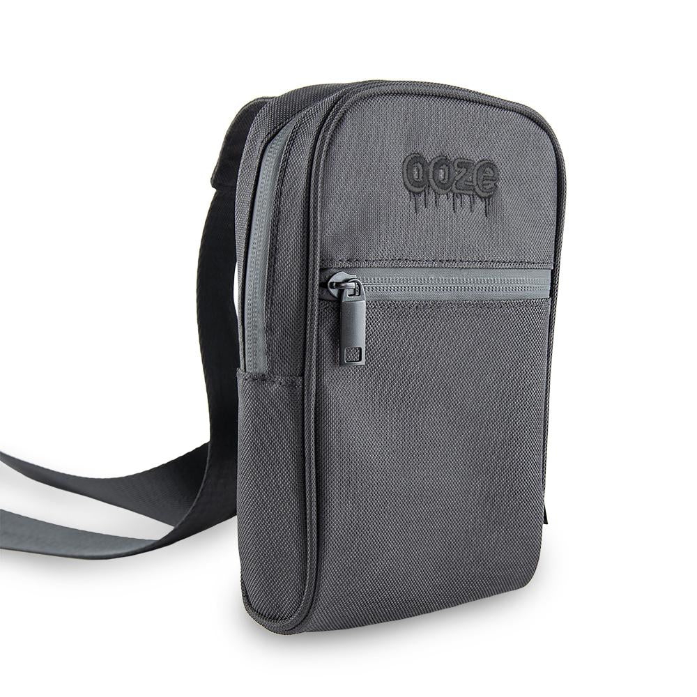 TRAPPACKS Backpacks & Storage