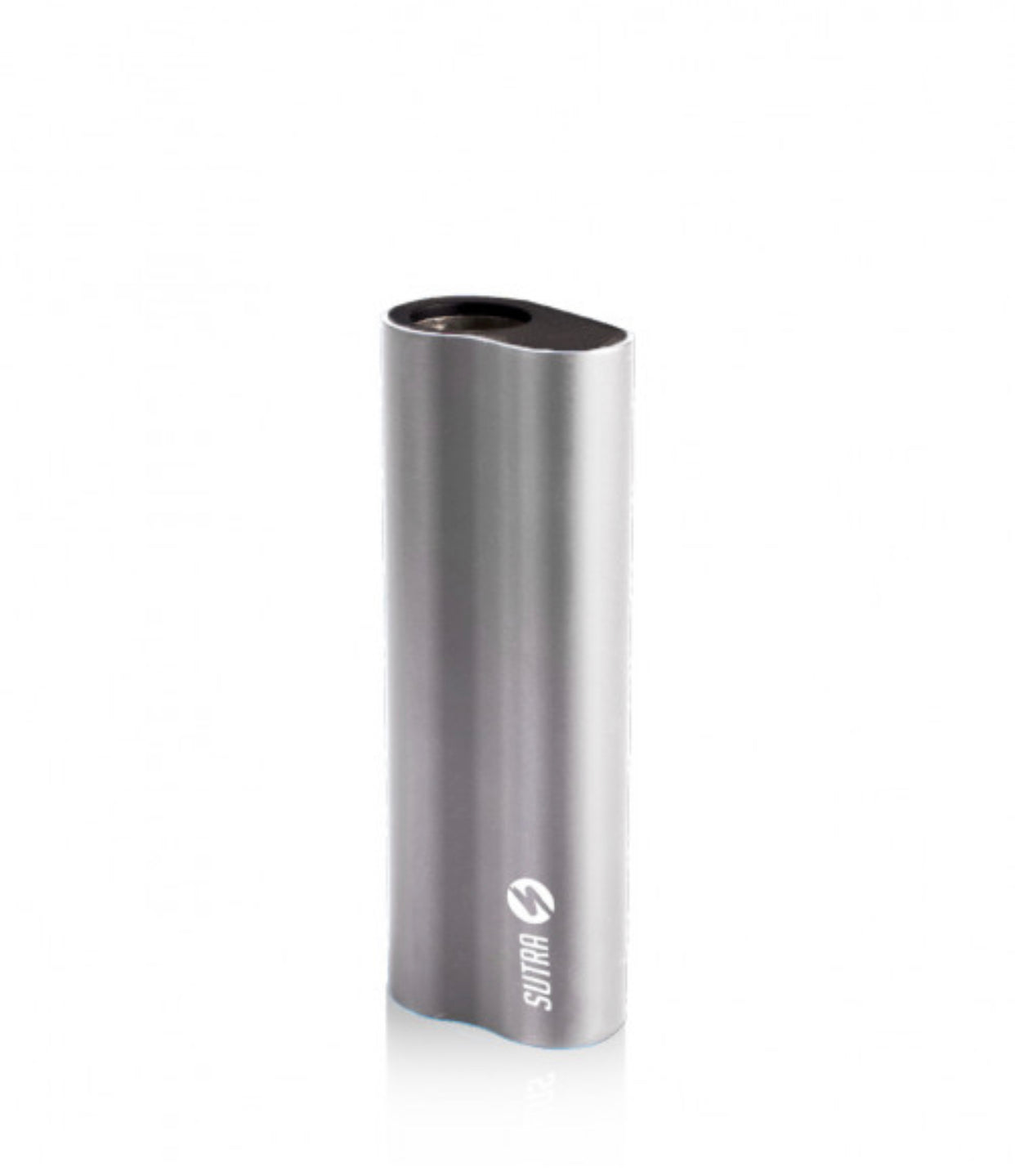 SUTRA Auto 510 Cartridge Vaporizer