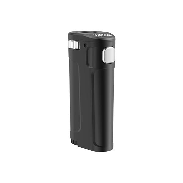 YOCAN UNI Twist 510 Cartridge Battery