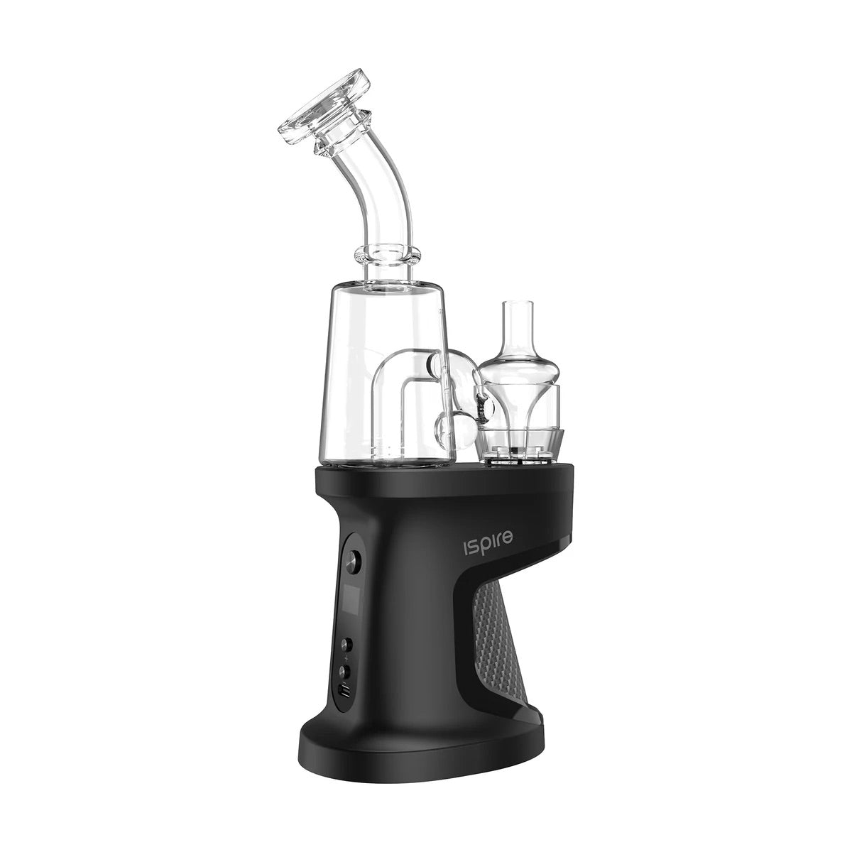 ISPIRE daab Portable E-Rig