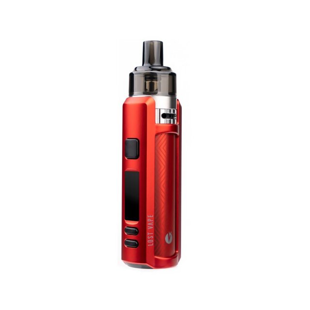 LOST VAPE Ursa Mini Pod Kit