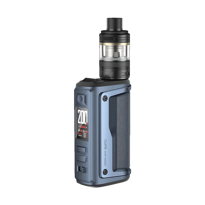 VOOPOO ARGUS GT2 Kit