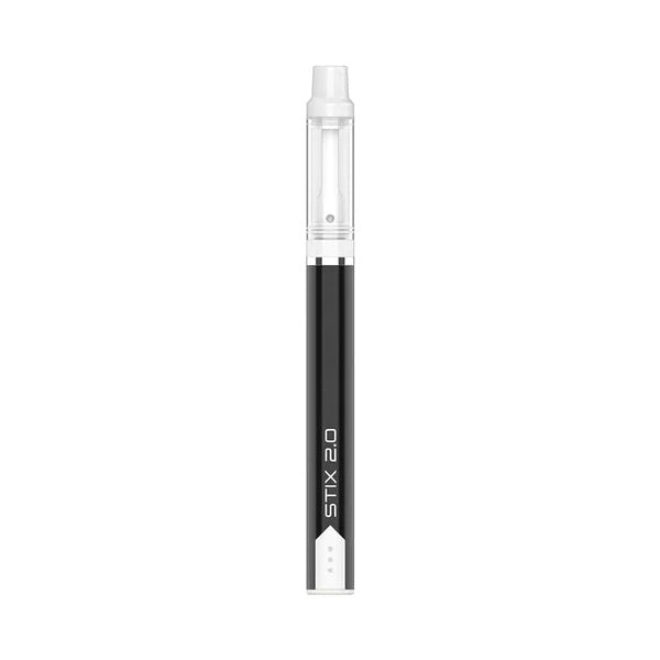 YOCAN Stix 2.0 Vape Pen