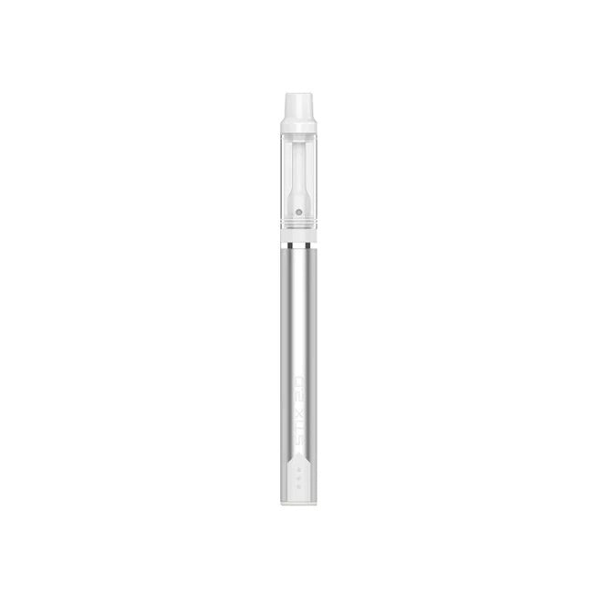 YOCAN Stix 2.0 Vape Pen